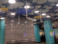 -动物园(地铁站)