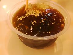 -金必轩(青岩店)