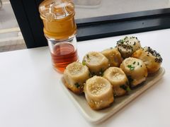 -咬不得高祖生煎·简餐(高银街店)
