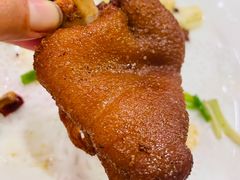 -阿马蛋汤·宁波小海鲜(总店)