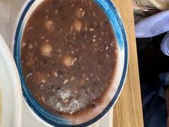 -老金陵·李氏鸭血粉丝汤(夫子庙店)