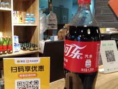 -十六中酱肉·烧烤·京菜小馆(五方桥旗舰店)