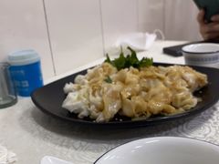-成惠食府(赤岗店)