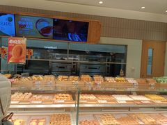 -泸溪河桃酥(欧尚店)