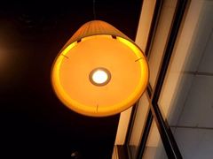 -必胜客(安盛金马店)