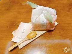 -好利来(西罗园店)