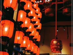 -吃饭皇帝大(合生汇店)