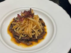 -味钱塘·钱塘浙宴(宋城之江银泰店)