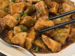 -福来齐·鲁菜海鲜·渔家菜(朝阳街分店)
