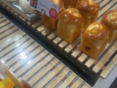-御品轩(佳汇幸福里店)
