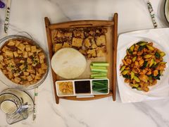 -肘子酥(王顶堤店)