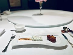 -福1015(愚园路店)