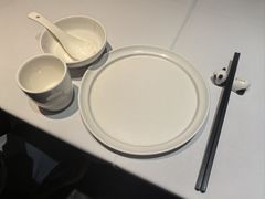 -眉州东坡(民族园店)