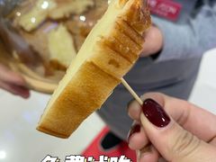 -品禾芝风(敏捷永旺店)