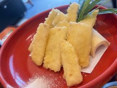 -加奈日本料理