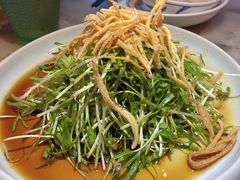 -新发现(苏州中心商场店)