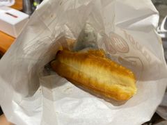 -弄堂咪道-饭香·面香·馄饨香(兴梅店)