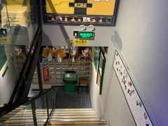 -京狮炙燥·精酿烧烤(首经贸店)