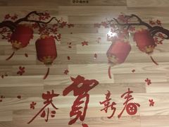 -麦当劳(虹梅路地铁站店)