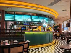 -美奈小馆·越南料理(福田星河COCO Park店)