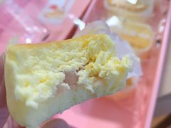 -味多美蛋糕(京旺家园店)