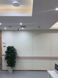 点击看大图 -上海伊莱美医疗美容医院