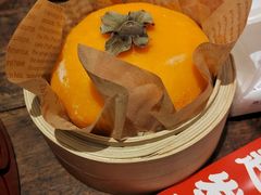 -聂发财重庆江湖菜(解放碑店)