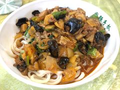 -国强手抓(西夏区店)