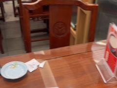 -日月永和中国餐饮名店(凤凰店)