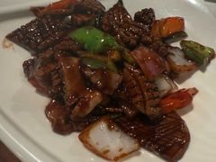 -三玛璐酒楼(汉口路店)