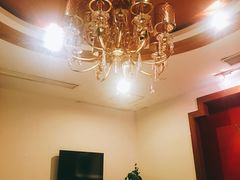 -卫鼎轩·家宴(水上公园店)
