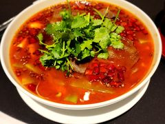 -新荣记(椒江店)
