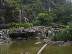 -Club Med地中海俱乐部·桂林度假村