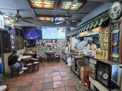 -吴财记面家(大同路店)