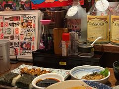 -平成屋·午肴夜酒(四川北路店)