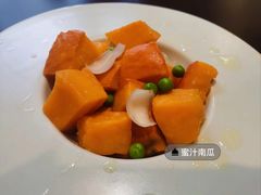 -虎哥私房菜(馒头山店)