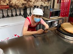 -公交新村粉店(赤岗冲店)
