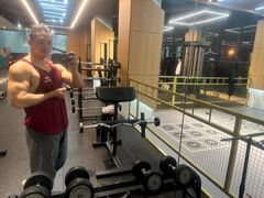 -大鹏佳兆业广场