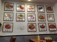 -芋包王闽南茶楼(八市店)