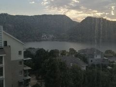 -建德半岛凯豪大酒店
