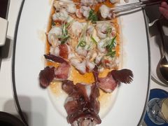 -炳胜私厨(中达旗舰店)