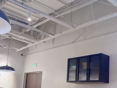 -一善菌·云南菌汤·云南菜(银泰城店)