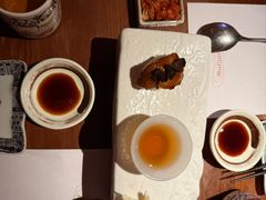-木村武·手作寿司料理(中山亭店)