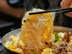 -8锅臭臭锅·正宗台湾小火锅(中心五路店)