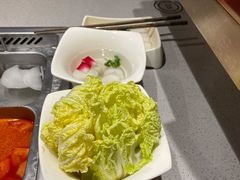 -海底捞火锅(海宁路店)