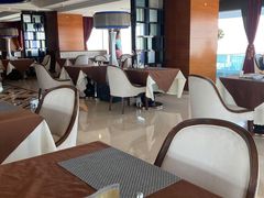 -南京商茂国际酒店(新街口德基广场店)