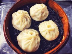 -绿杨馄饨临顿路店
