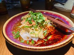 -纳鲁孜·新疆特色餐厅(上海悦荟广场店)