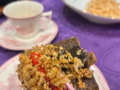 -惠食佳·朱雀(东方商厦店)