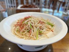 -凤阁楼果木烧鹅(鹤山陈山店)